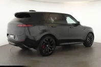 Land Rover Range Rover Sport din 2024 cu 36.700 km - oferta LAN171909 - foto 5