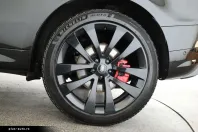 Land Rover Range Rover Sport din 2024 cu 36.700 km - oferta LAN171909 - foto 7