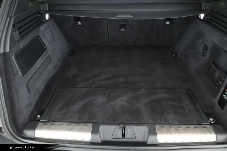 Land Rover Range Rover Sport din 2024 cu 36.700 km - oferta LAN171909 - foto 9