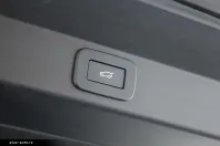 Land Rover Range Rover Sport din 2024 cu 36.700 km - oferta LAN171909 - foto 10