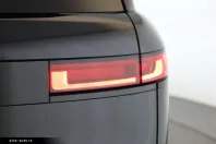 Land Rover Range Rover Sport din 2024 cu 36.700 km - oferta LAN171909 - foto 11