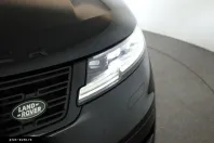 Land Rover Range Rover Sport din 2024 cu 36.700 km - oferta LAN171909 - foto 12
