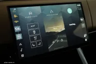 Land Rover Range Rover Sport din 2024 cu 36.700 km - oferta LAN171909 - foto 18