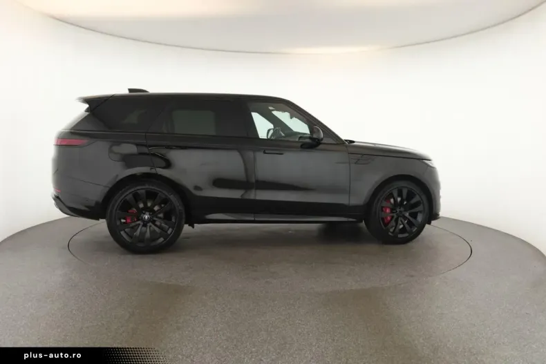 Land Rover Range Rover Sport din 2024 cu 36.700 km - oferta LAN171909 - foto 28