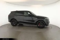 Land Rover Range Rover Sport din 2024 cu 36.700 km - oferta LAN171909 - foto 30