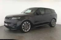Land Rover Range Rover Sport din 2024 cu 50.100 km - oferta LAN171910 - foto 2