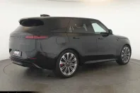 Land Rover Range Rover Sport din 2024 cu 50.100 km - oferta LAN171910 - foto 5