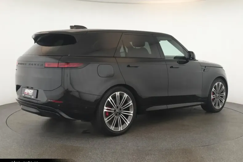 Land Rover Range Rover Sport din 2024 cu 50.100 km - oferta LAN171910 - foto 5
