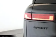 Land Rover Range Rover Sport din 2024 cu 50.100 km - oferta LAN171910 - foto 7