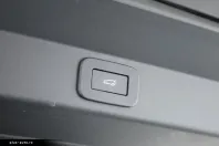 Land Rover Range Rover Sport din 2024 cu 50.100 km - oferta LAN171910 - foto 8