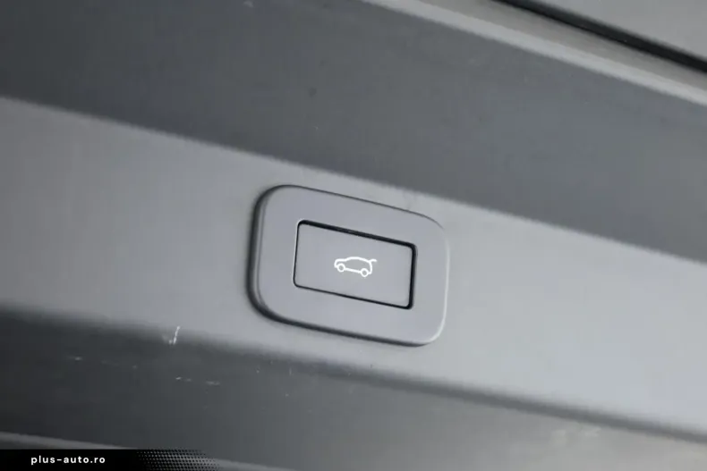 Land Rover Range Rover Sport din 2024 cu 50.100 km - oferta LAN171910 - foto 8