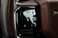 Land Rover Range Rover Sport din 2024 cu 50.100 km - oferta LAN171910 - foto 12