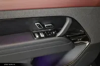 Land Rover Range Rover Sport din 2024 cu 50.100 km - oferta LAN171910 - foto 13