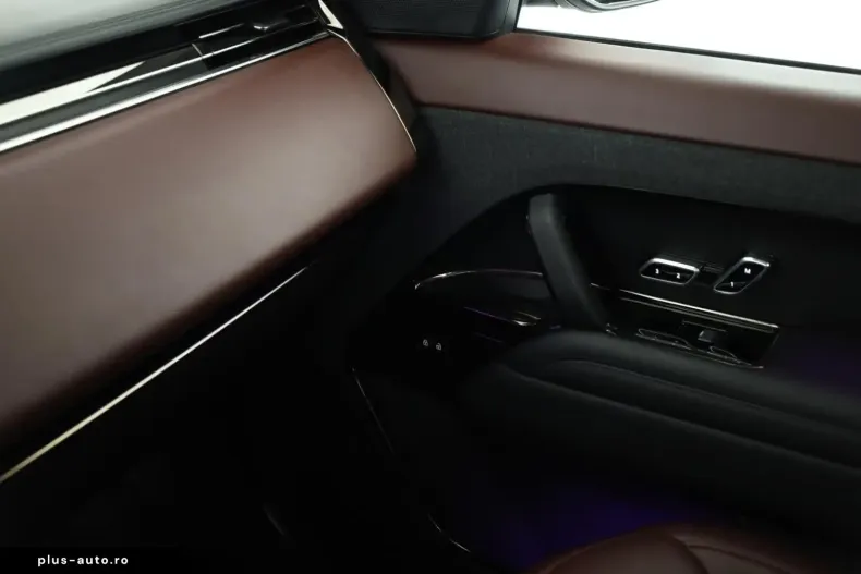 Land Rover Range Rover Sport din 2024 cu 50.100 km - oferta LAN171910 - foto 14