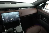 Land Rover Range Rover Sport din 2024 cu 50.100 km - oferta LAN171910 - foto 18