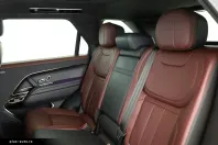 Land Rover Range Rover Sport din 2024 cu 50.100 km - oferta LAN171910 - foto 20