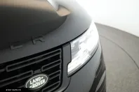 Land Rover Range Rover Sport din 2024 cu 50.100 km - oferta LAN171910 - foto 23