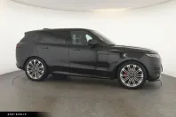 Land Rover Range Rover Sport din 2024 cu 50.100 km - oferta LAN171910 - foto 24