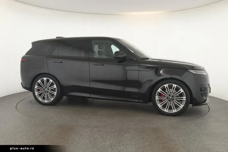 Land Rover Range Rover Sport din 2024 cu 50.100 km - oferta LAN171910 - foto 24