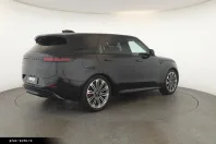 Land Rover Range Rover Sport din 2024 cu 50.100 km - oferta LAN171910 - foto 28