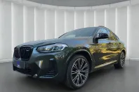 BMW X4 din 2021 cu 79.100 km - oferta BMW171911 - foto 1