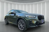 BMW X4 din 2021 cu 79.100 km - oferta BMW171911 - foto 3