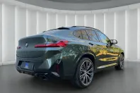 BMW X4 din 2021 cu 79.100 km - oferta BMW171911 - foto 7
