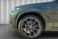 BMW X4 din 2021 cu 79.100 km - oferta BMW171911 - foto 9