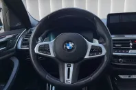 BMW X4 din 2021 cu 79.100 km - oferta BMW171911 - foto 12