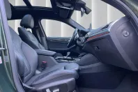 BMW X4 din 2021 cu 79.100 km - oferta BMW171911 - foto 13