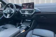 BMW X4 din 2021 cu 79.100 km - oferta BMW171911 - foto 14