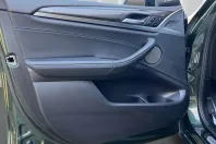BMW X4 din 2021 cu 79.100 km - oferta BMW171911 - foto 15