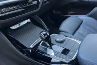 BMW X4 din 2021 cu 79.100 km - oferta BMW171911 - foto 16