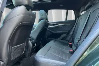 BMW X4 din 2021 cu 79.100 km - oferta BMW171911 - foto 17