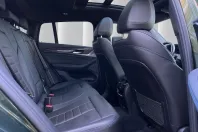 BMW X4 din 2021 cu 79.100 km - oferta BMW171911 - foto 18