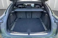 BMW X4 din 2021 cu 79.100 km - oferta BMW171911 - foto 19