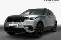 Land Rover Range Rover Velar din 2024 cu 21.399 km - oferta LAN171912 - foto 1