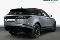 Land Rover Range Rover Velar din 2024 cu 21.399 km - oferta LAN171912 - foto 2