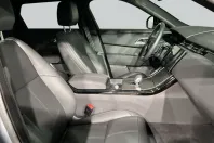 Land Rover Range Rover Velar din 2024 cu 21.399 km - oferta LAN171912 - foto 3