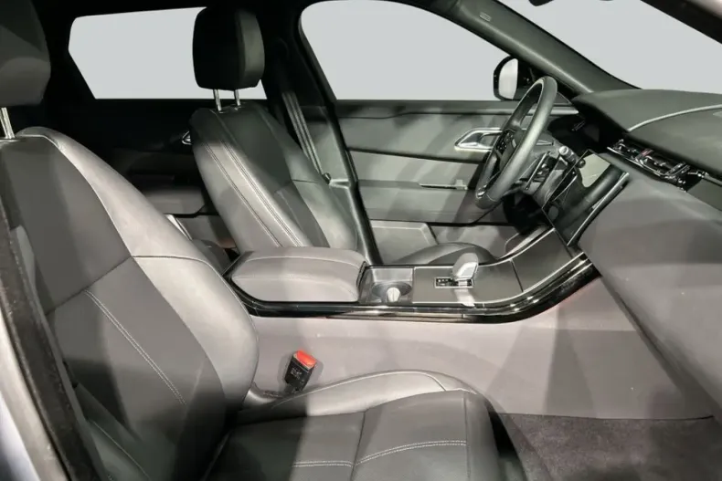 Land Rover Range Rover Velar din 2024 cu 21.399 km - oferta LAN171912 - foto 3