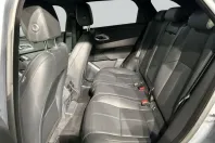 Land Rover Range Rover Velar din 2024 cu 21.399 km - oferta LAN171912 - foto 5