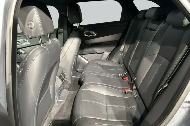 Land Rover Range Rover Velar din 2024 cu 21.399 km - oferta LAN171912 - foto 5