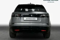 Land Rover Range Rover Velar din 2024 cu 21.399 km - oferta LAN171912 - foto 7