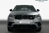 Land Rover Range Rover Velar din 2024 cu 21.399 km - oferta LAN171912 - foto 8