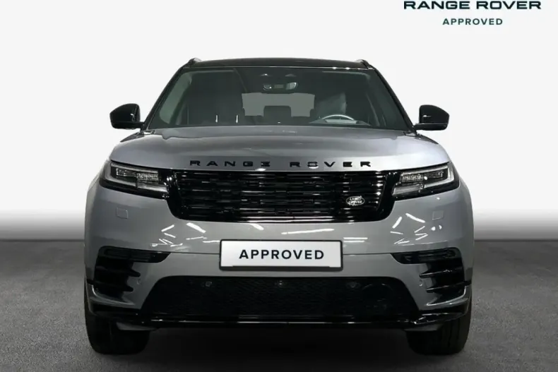 Land Rover Range Rover Velar din 2024 cu 21.399 km - oferta LAN171912 - foto 8