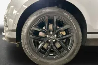 Land Rover Range Rover Velar din 2024 cu 21.399 km - oferta LAN171912 - foto 9