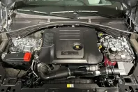 Land Rover Range Rover Velar din 2024 cu 21.399 km - oferta LAN171912 - foto 10