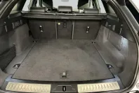 Land Rover Range Rover Velar din 2024 cu 21.399 km - oferta LAN171912 - foto 11