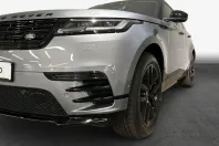 Land Rover Range Rover Velar din 2024 cu 21.399 km - oferta LAN171912 - foto 12