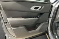 Land Rover Range Rover Velar din 2024 cu 21.399 km - oferta LAN171912 - foto 13